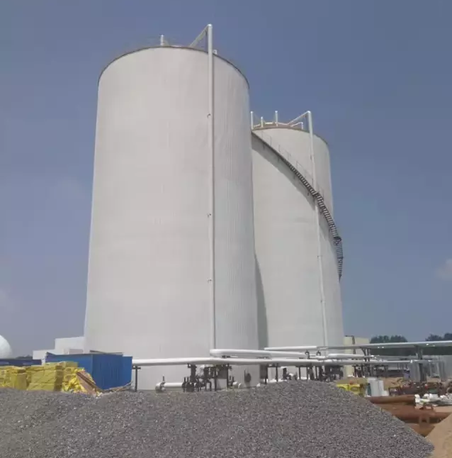 �����V�����a�S�ҡ���@ʽ��ˮ�S