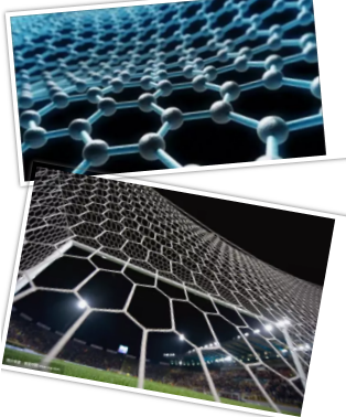 ��ʯ�V�����a�S�ҡ����S̼�Wʯīϩ����ˮ̎���N�������������ˮ����!