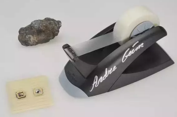 ��ʯ�V�����a�S�ҡ����S̼�Wʯīϩ����ˮ̎���N�������������ˮ����!