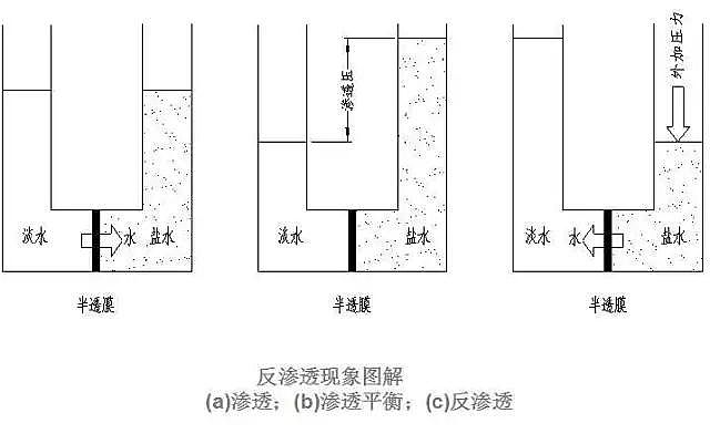 Ҭ������̿���a�S�Ҟ���ȫ��������B͸�Ȳ��Y��������ԭ��