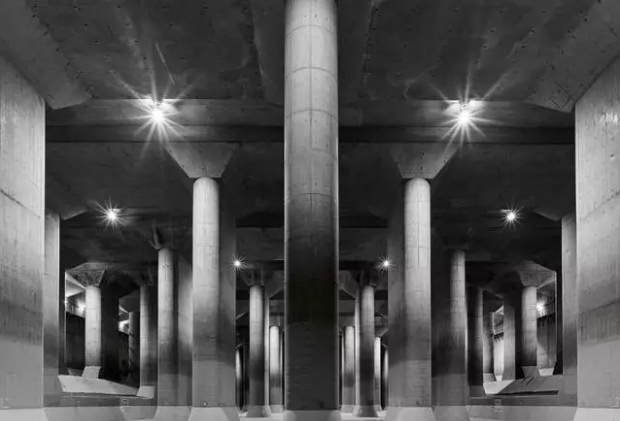 ��Cб�����ϏS�ҡ������@��(g��)��ˮϵ�y(t��ng)�������L(zh��ng)�����ԏ�(qi��ng)�ĵ�·߀���L(zh��ng)