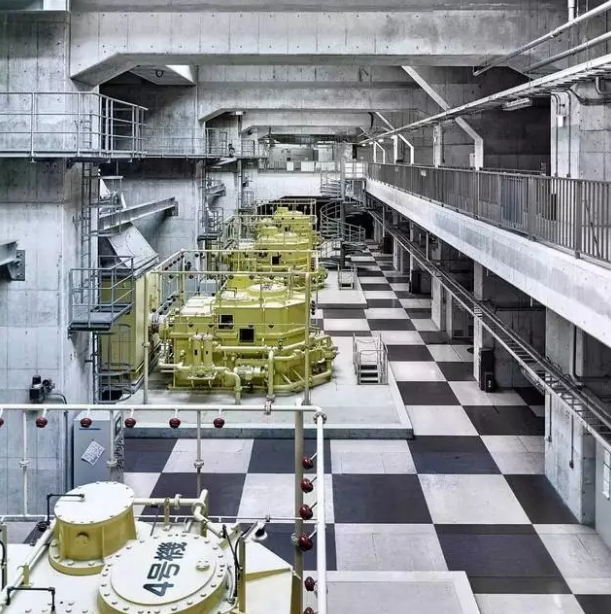 ��Cб�����ϏS�ҡ������@��(g��)��ˮϵ�y(t��ng)�������L(zh��ng)�����ԏ�(qi��ng)�ĵ�·߀���L(zh��ng)