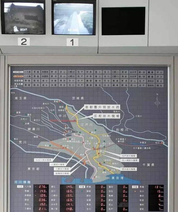 ��Cб�����ϏS�ҡ������@��(g��)��ˮϵ�y(t��ng)�������L(zh��ng)�����ԏ�(qi��ng)�ĵ�·߀���L(zh��ng)