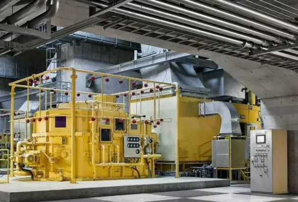 ��Cб�����ϏS�ҡ������@��(g��)��ˮϵ�y(t��ng)�������L(zh��ng)�����ԏ�(qi��ng)�ĵ�·߀���L(zh��ng)