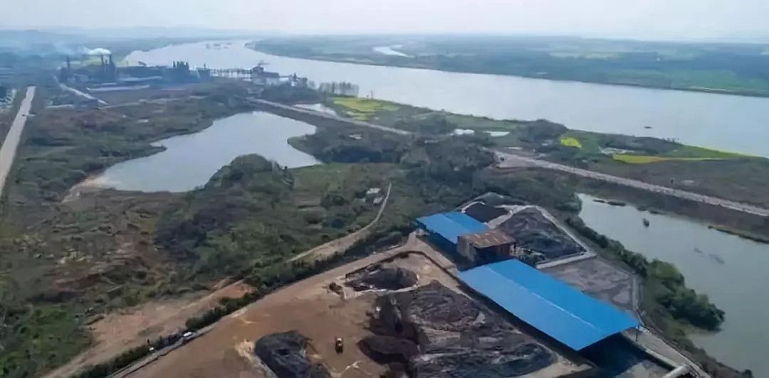 ���F����ۺ��Ȼ��X�S�ҡ�����������ǧ�҈@�^(q��)�S����Ⱦ�؞�(z��i)�^(q��)