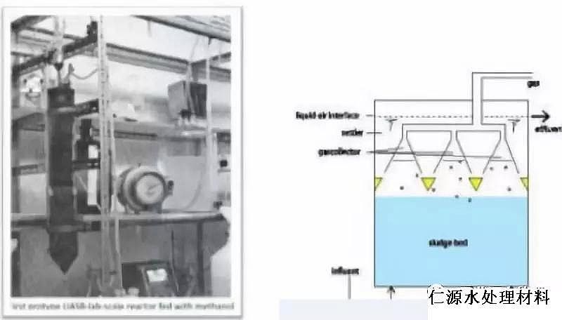 ���d�F�V�ϳ������S��Ԓ�f(shu��)�������g(sh��)��ǰ������