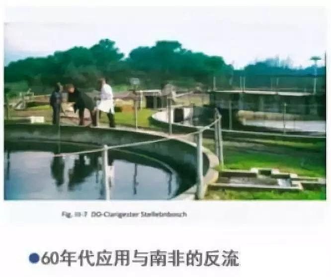 ���d�F�V�ϳ������S��Ԓ�f(shu��)�������g(sh��)��ǰ������