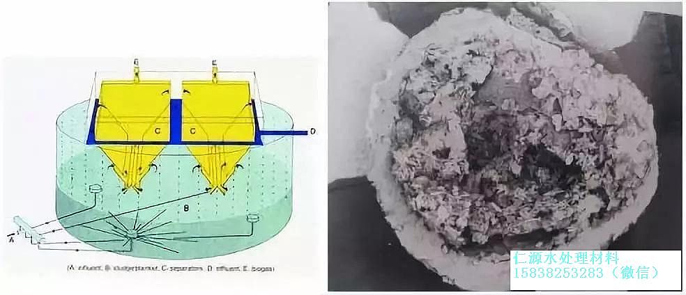 ���d�F�V�ϳ������S��Ԓ�f(shu��)�������g(sh��)��ǰ������