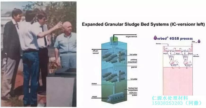 ���d�F�V�ϳ������S��Ԓ�f(shu��)�������g(sh��)��ǰ������