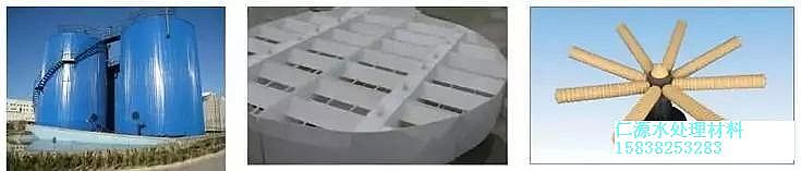 ���d�F�V�ϳ������S��Ԓ�f(shu��)�������g(sh��)��ǰ������