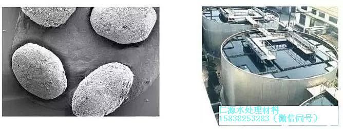 ���d�F�V�ϳ������S��Ԓ�f(shu��)�������g(sh��)��ǰ������