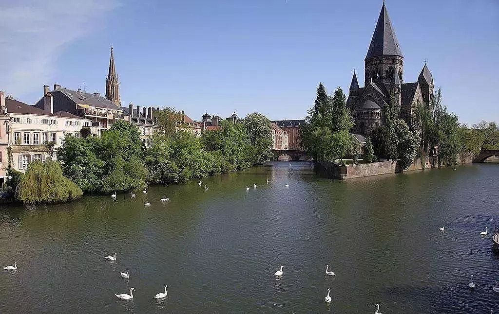 �o��ú�V�����a�S�ҡ��������ɴ�ú�ǡ�ԭ�ή�¶���YԴ�ͳ���ԓ����D��