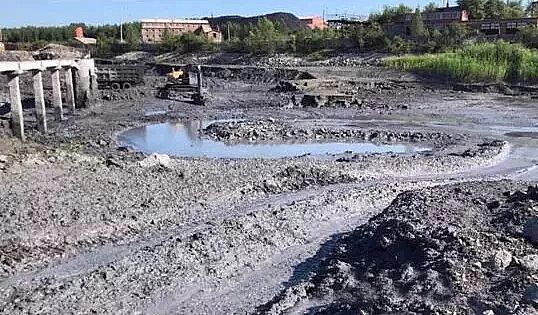 �o��ú�V�����a�S�ҡ��������ɴ�ú�ǡ�ԭ�ή�¶���YԴ�ͳ���ԓ����D��