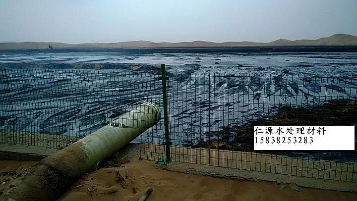 �w�S��?y��n)V�����a(ch��n)�S����Ƚ������I(y��)�@�^(q��)��ˮ̎��S�ǭh(hu��n)�����Ƶ��P(gu��n)�I!