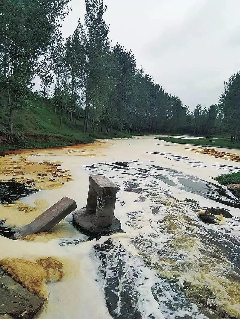 �Aʽ�Ȼ��XBAC���a(ch��n)�S���ذ�3��͵����ˮ3.9�f�����P��50�f?ǧ�����ԝB�ӣ��P30�f?