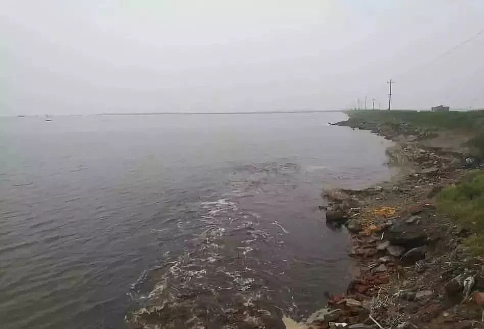 �Aʽ�Ȼ��XBAC���a(ch��n)�S���ذ�3��͵����ˮ3.9�f�����P��50�f?ǧ�����ԝB�ӣ��P30�f?