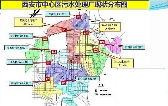 ʯӢɰ�V�����a�S����ˮ̎��S�ߘ˜��ŷż��g�c����