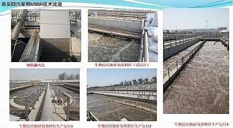 ʯӢɰ�V�����a�S����ˮ̎��S�ߘ˜��ŷż��g�c����