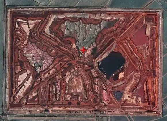 ���������X�����a�S�҂����Pע�ĳ�ꖰك|Ҏģ�����X�Ŀ�����h���ͽ���վ���ˌ�����