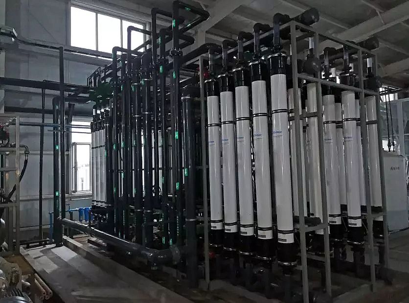 �w�S��V�ϏS�ҏUˮ�����ŷŵ��Ͱ���