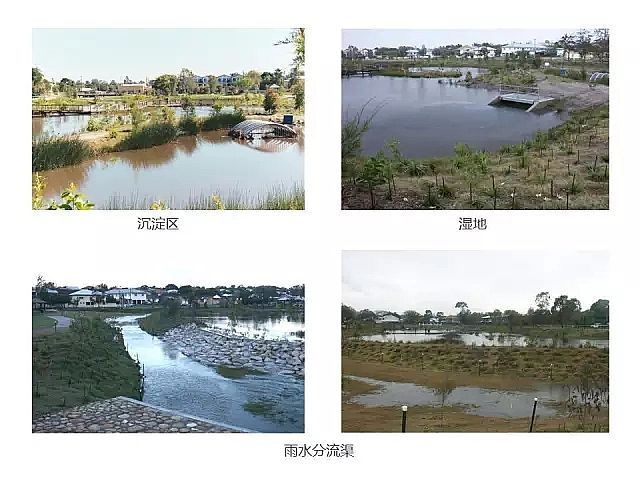 ���d�F�V�ϏS���OӋ�˹����ȫ�D����