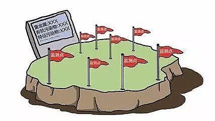 �Z��ʯ�V�����a(ch��n)�S(ch��ng)�ҽҭh(hu��n)����(sh��)��(j��)���7�����۷���