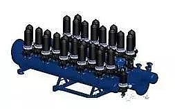 ����ʯӢɰ�V�ϏS��Ԕ��4�N�^�V����ԭ�����Y��