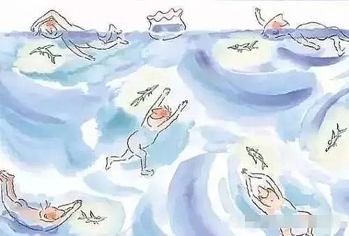 ���d�F�V�ϳ������S�Ҷ�Ҋ�h���a�I����η�?���g����������