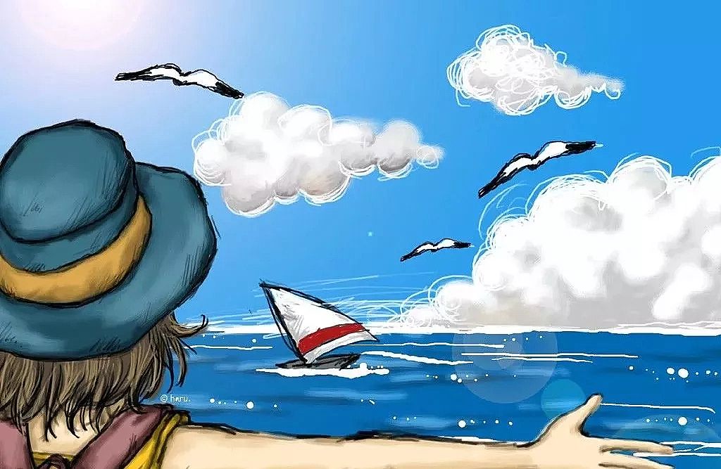 ���d�F�V�ϳ������S�Ҷ�Ҋ�h���a�I����η�?���g����������