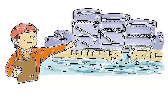 ���d�F�V�ϳ������S�Ҷ�Ҋ�h���a�I����η�?���g����������