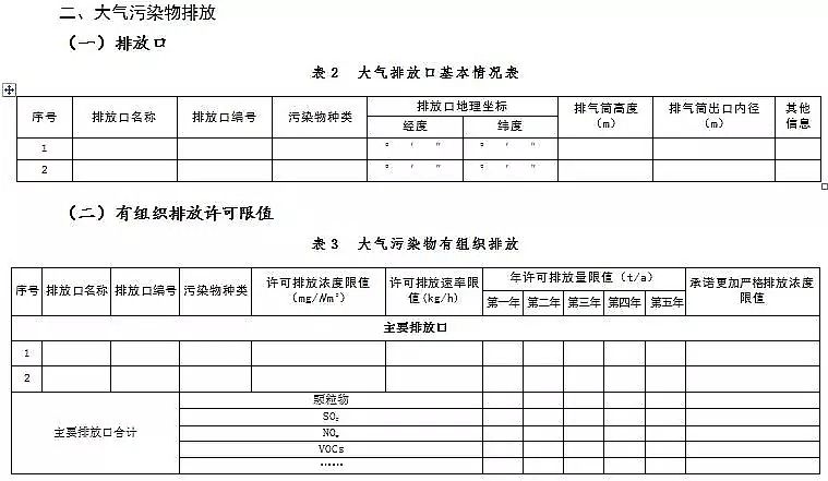 �iɰ�V�����a�S�ҹ����������S���C���Z���ӱ�����Ո�����S���C����