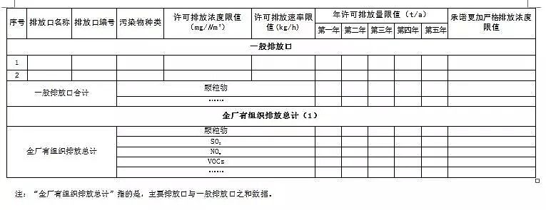 �iɰ�V�����a�S�ҹ����������S���C���Z���ӱ�����Ո�����S���C����