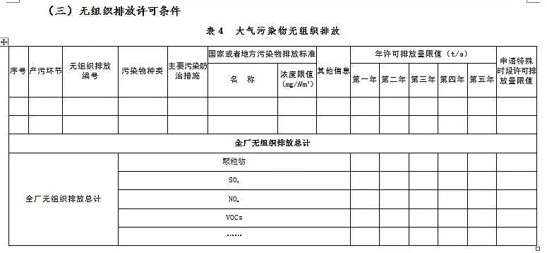 �iɰ�V�����a�S�ҹ����������S���C���Z���ӱ�����Ո�����S���C����