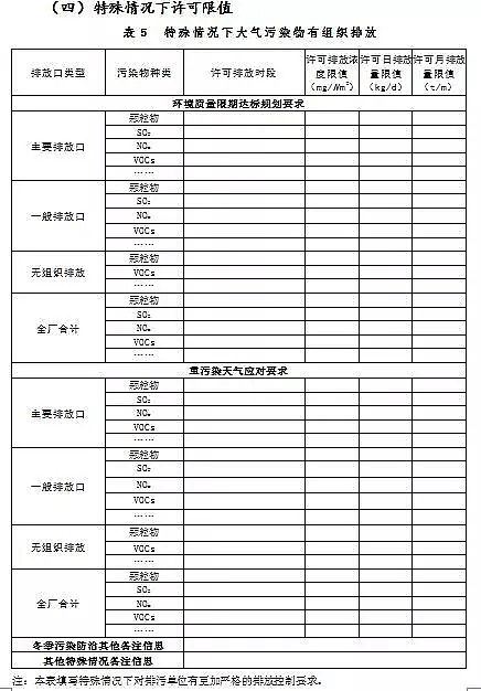 �iɰ�V�����a�S�ҹ����������S���C���Z���ӱ�����Ո�����S���C����