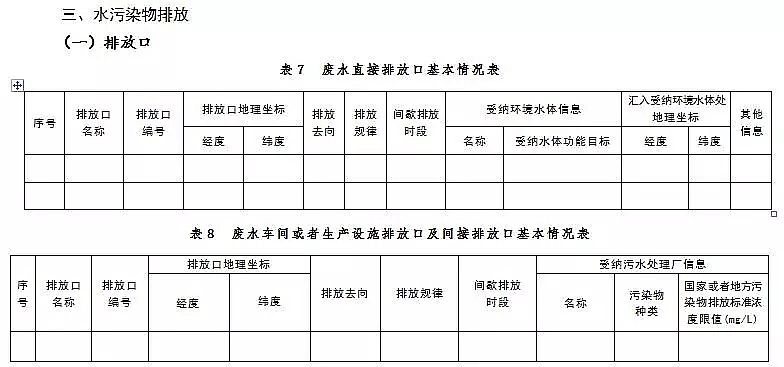 �iɰ�V�����a�S�ҹ����������S���C���Z���ӱ�����Ո�����S���C����