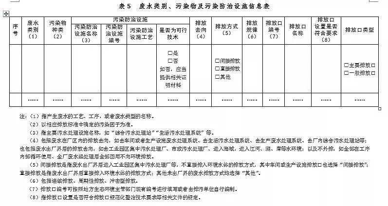 �iɰ�V�����a�S�ҹ����������S���C���Z���ӱ�����Ո�����S���C����