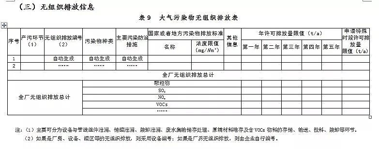 �iɰ�V�����a�S�ҹ����������S���C���Z���ӱ�����Ո�����S���C����