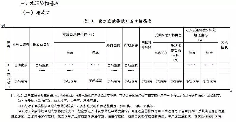 �iɰ�V�����a�S�ҹ����������S���C���Z���ӱ�����Ո�����S���C����