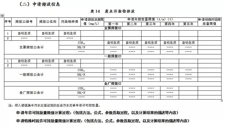 �iɰ�V�����a�S�ҹ����������S���C���Z���ӱ�����Ո�����S���C����