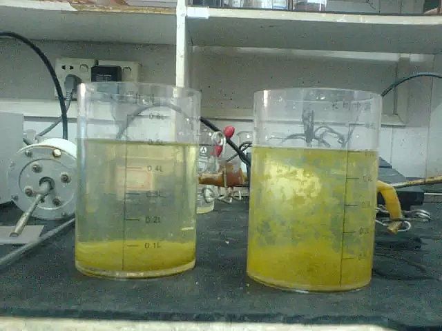 ��ĭ�V��V��EPS�S�ҹ��I(y��)ˮ̎�����g(sh��)�ۻ����y���ܽ^���ƿ̲��ݾ�!