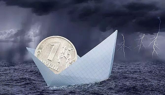 �����w�S��?y��n)V�����a(ch��n)�S���¿�ˮ �����˶�؛�����˽Ҳ��_(k��i)偡������ѽ�(j��ng)�I(l��ng)���...