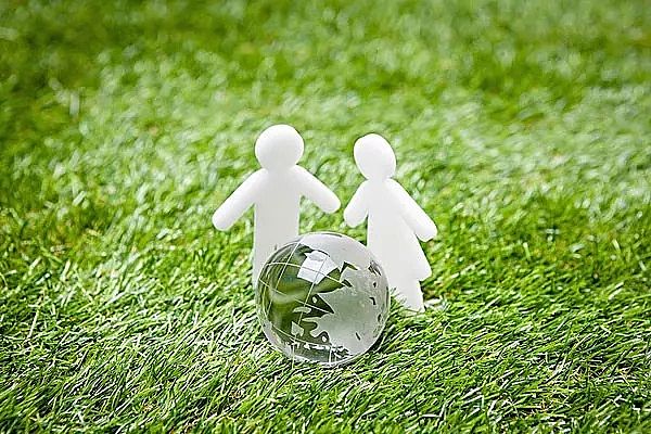 �����w�S��?y��n)V�����a(ch��n)�S���¿�ˮ �����˶�؛�����˽Ҳ��_(k��i)偡������ѽ�(j��ng)�I(l��ng)���...