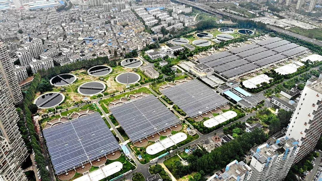 ���������X�������S��ȫ���������wҎģ������ˮ̎��S����l��ĿͶ��