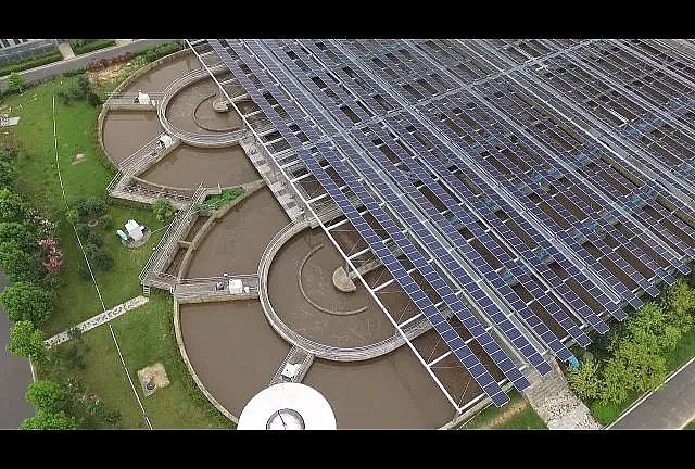 ���������X�������S��ȫ���������wҎģ������ˮ̎��S����l��ĿͶ��