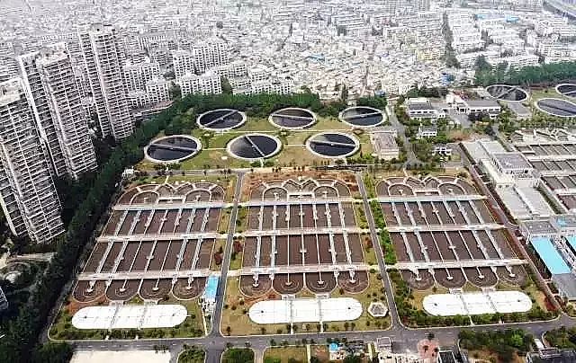 ���������X�������S��ȫ���������wҎģ������ˮ̎��S����l��ĿͶ��