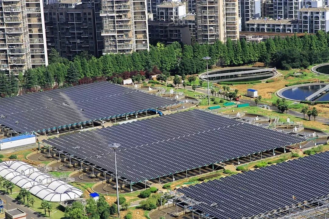 ���������X�������S��ȫ���������wҎģ������ˮ̎��S����l��ĿͶ��