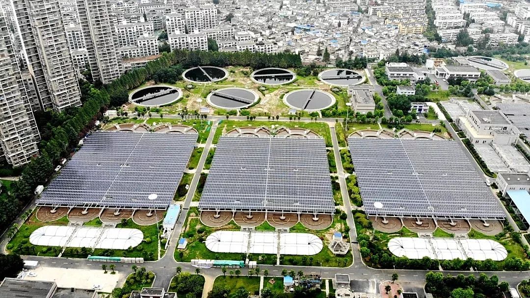 ���������X�������S��ȫ���������wҎģ������ˮ̎��S����l��ĿͶ��