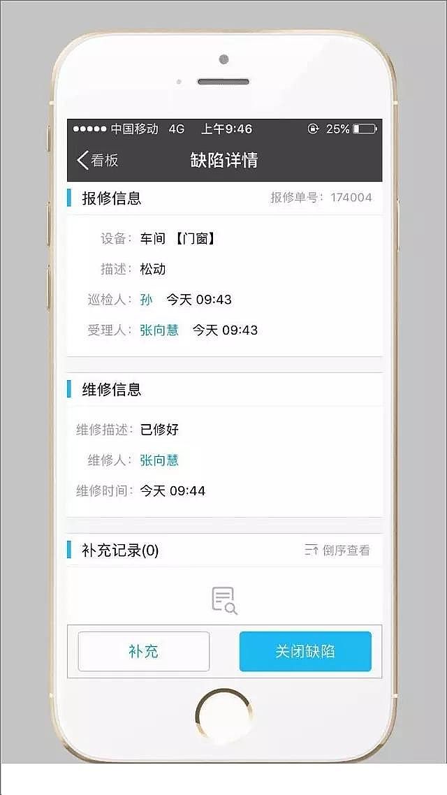 �������儩���a(ch��n)�S�҈�(b��o)�޹���/�z�޹���̫���?���@��������һ��犽y(t��ng)�y(t��ng)�㶨