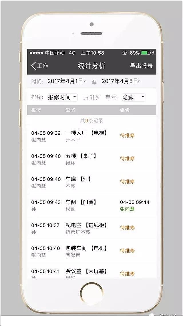 �������儩���a(ch��n)�S�҈�(b��o)�޹���/�z�޹���̫���?���@��������һ��犽y(t��ng)�y(t��ng)�㶨