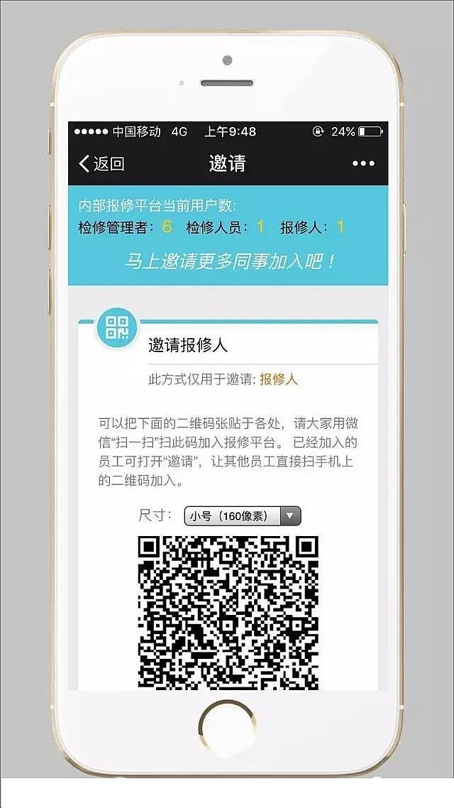 �������儩���a(ch��n)�S�҈�(b��o)�޹���/�z�޹���̫���?���@��������һ��犽y(t��ng)�y(t��ng)�㶨